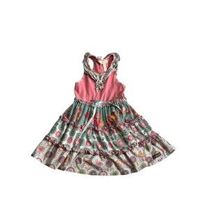 matilda jane golden apple pie dress | Dresses | Matilda Jane Leggings